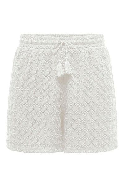 ONLY Onlmassa String Shorts Moch Jrs