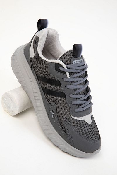 SOHO Uzené unisex tenisky 20601