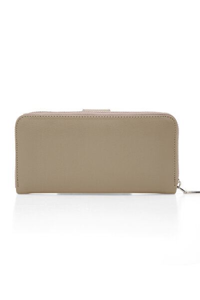 Fossil Vizon Kadın Clutch El Çantası 06FS25Y11