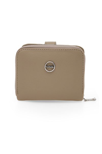 Fossil Mink Women's Clutch Handbag 06Fs25Y09