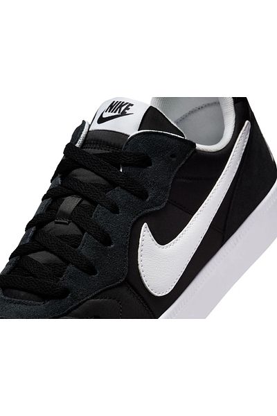 Nike Nsw Tiempo Trainer