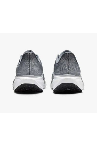Nike Air Zoom Pegasus 41 - Coolgreywhite-Wolfgrey-Pureplatinum- Colorful Sneaker