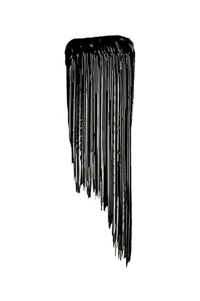Essence I Love Extreme Crazy Mascara 01 Black Volume
