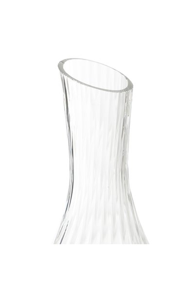 Mudo Home Murano Cam Karaf 1900 ml (KAPAKSIZ)