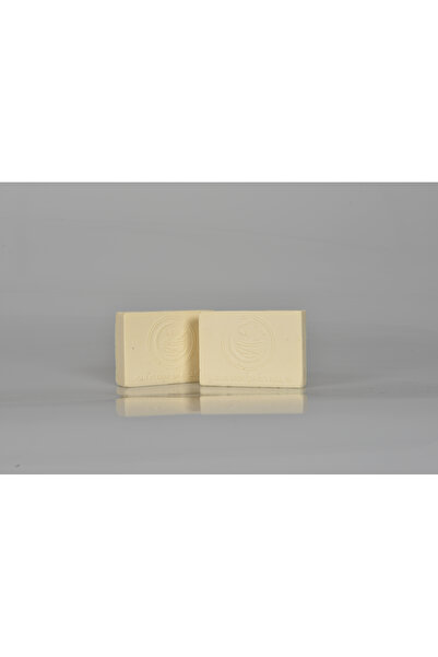iksir i şifa vesile 2010 100% Natural Olive Oil Lavender Solid Soap