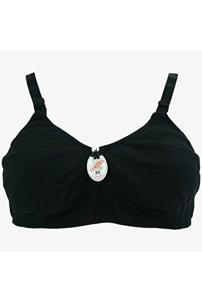 Tektaş (3 ΤΕΜ) ΒΑΜΒΑΚΙ ΥΦΑΣΜΑ ΕΣΩΤΕΡΙΚΟ ΚΟΥΦΙΟ ΧΩΡΙΣ ΣΥΜΠΟΝΙΟ ΧΩΡΙΣ ΣΥΜΠΟΝΙΟ ...