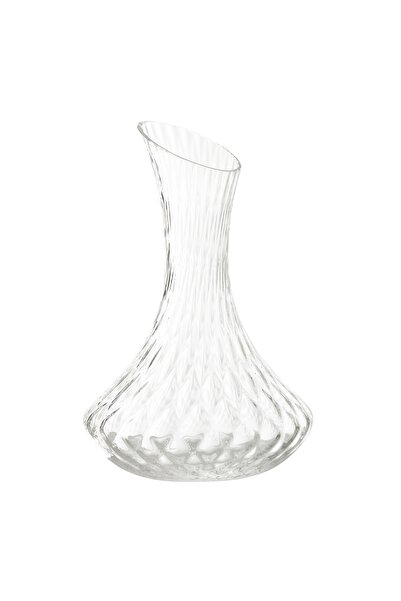 Mudo Home BURANO CAM KARAF 1500 ML