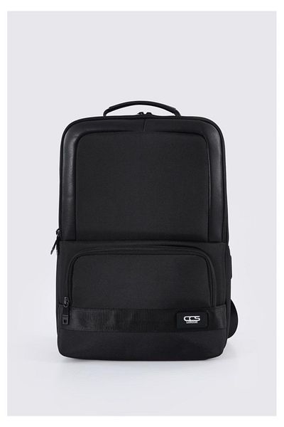 ÇÇS Waterproof 15.6 Inch Backpack