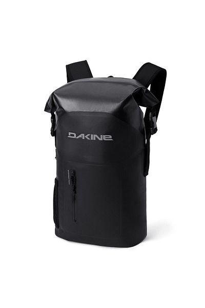 Dakine Cyclone Daypack 69 Cm