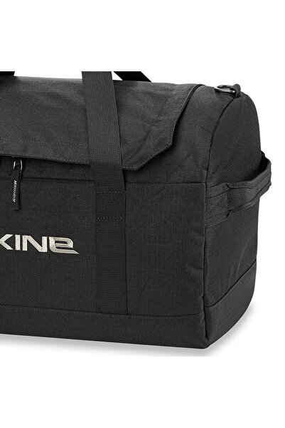 Dakine Eq Weekender Travel Bag 60 Cm