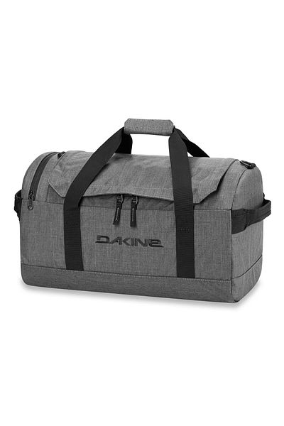 Dakine Eq Weekender Reisetasche 48 Cm