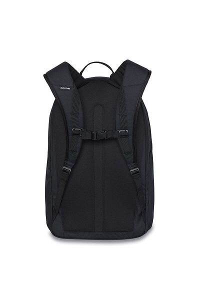 Dakine Method Daypack 48 Cm