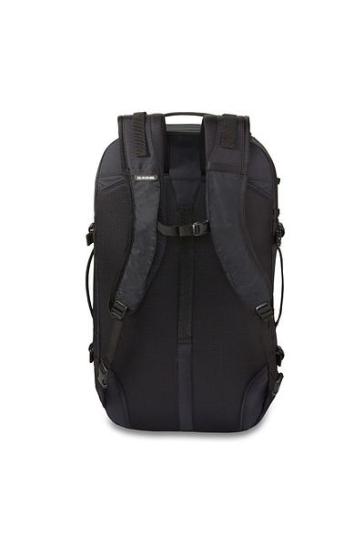 Dakine Split Daypack 54 Cm Laptopfach