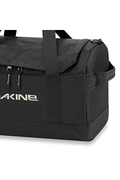 Dakine Eq Weekender Travel Bag 48 Cm