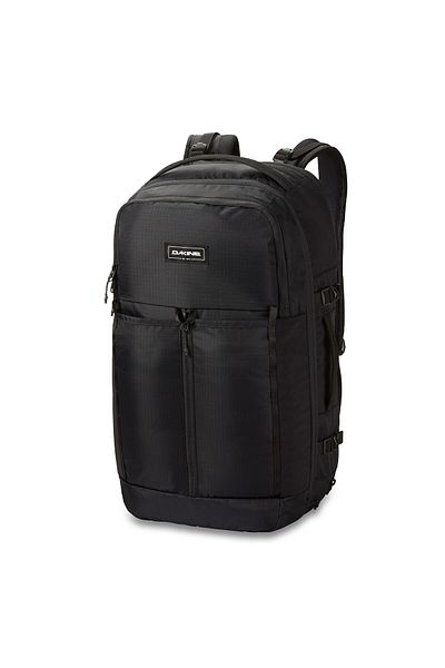 Dakine Split Daypack 54 Cm Laptopfach
