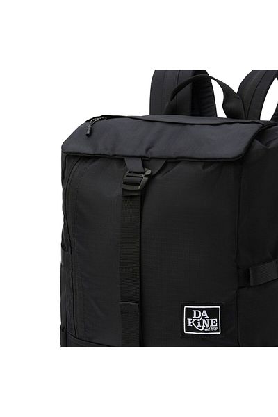 Dakine June Daypack 64 Cm Laptopfach