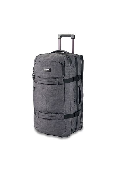 Dakine Split 2 Rollen Reisetasche 76 Cm