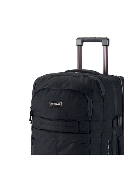 Dakine Split 2 Rollen Reisetasche 76 Cm