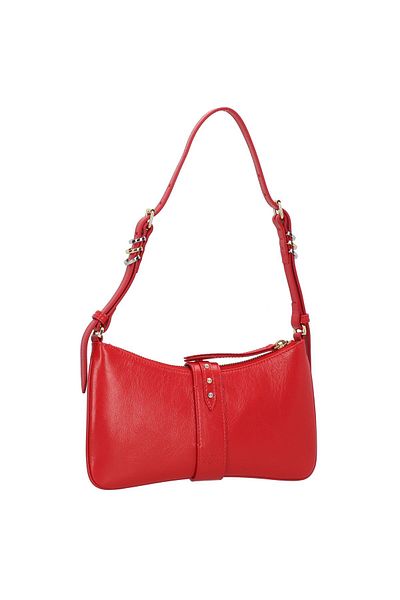 PİNKO Arthemis Shoulder Bag Leather 26 Cm