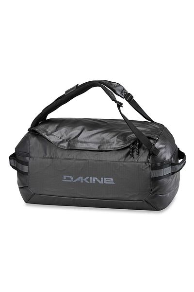 Dakine Ranger Weekender Reisetasche 61 Cm