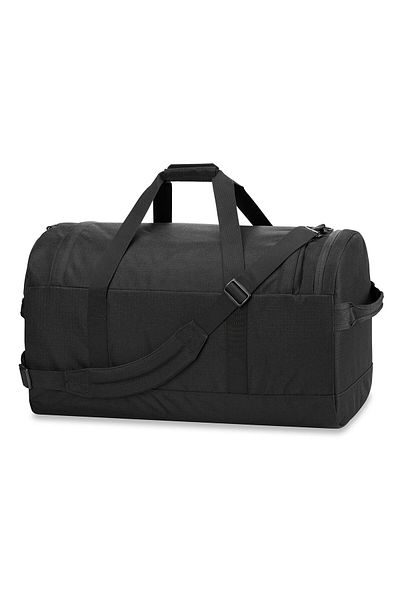 Dakine Eq Weekender Reisetasche 56 Cm