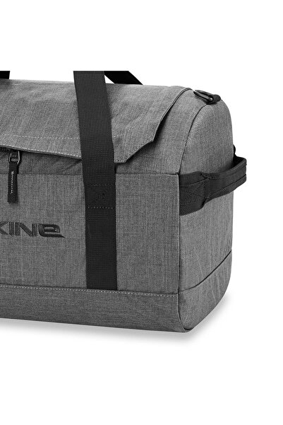 Dakine Eq Weekender Reisetasche 48 Cm