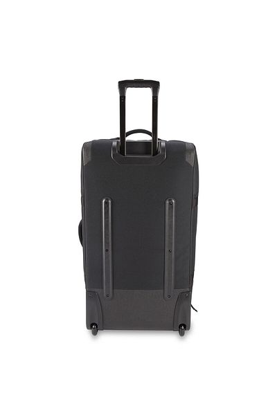Dakine 365 Roller 2 Rollen Reisetasche 83 Cm