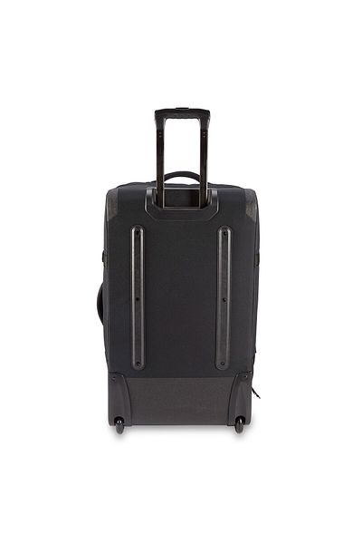 Dakine 365 Roller 2 Rollen Trolley 76 Cm