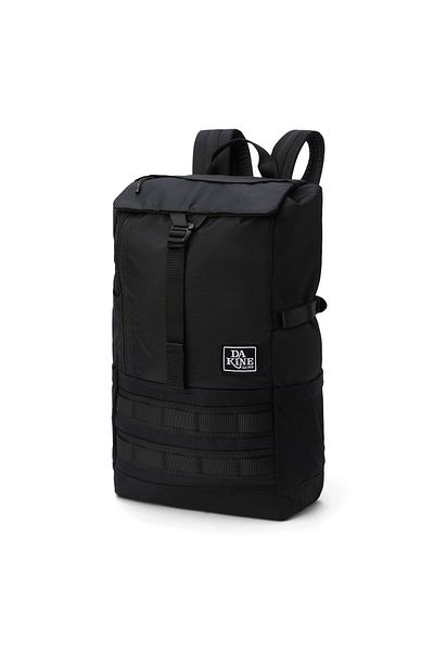 Dakine June Daypack 64 Cm Laptopfach