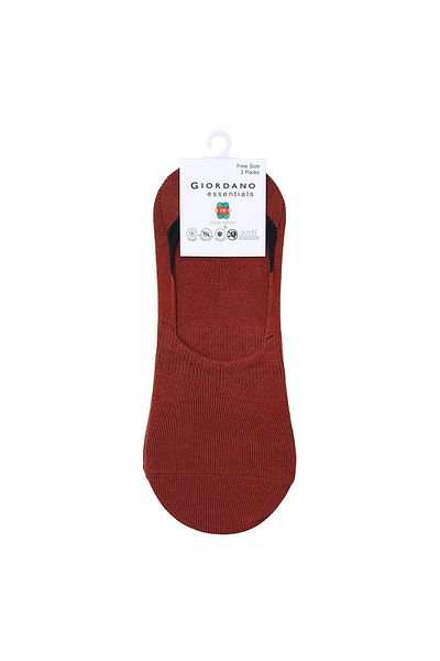Giordano Socks