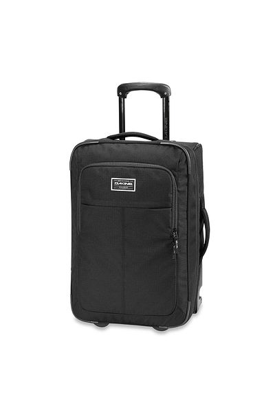 Dakine Carry 2 Rollen Kabinentrolley 55 Cm Laptopfach