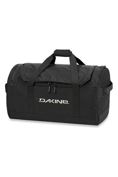 Dakine Eq Weekender Reisetasche 60 Cm