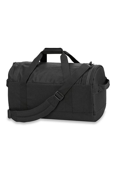 Dakine Eq Weekender Reisetasche 48 Cm