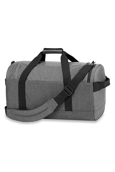 Dakine Eq Weekender Reisetasche 48 Cm