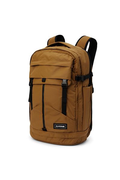Dakine Verge Daypack 50 cm Laptop compartment
