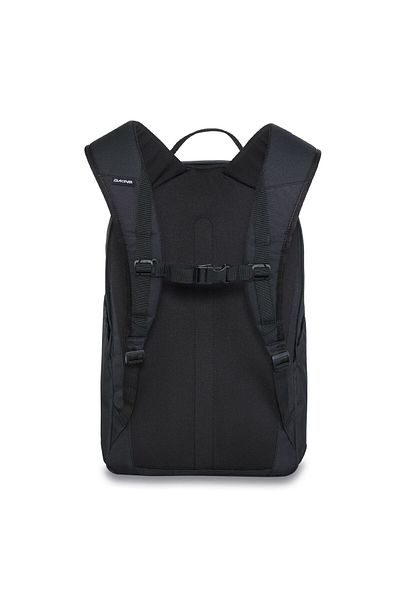 Dakine Method Daypack 48 Cm Laptopfach