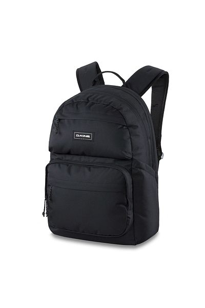 Dakine Method Daypack 48 Cm