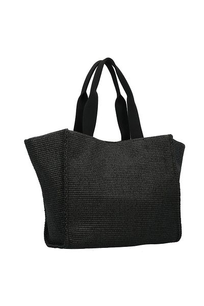 Marc O'Polo Shopper Bag L 50 Cm