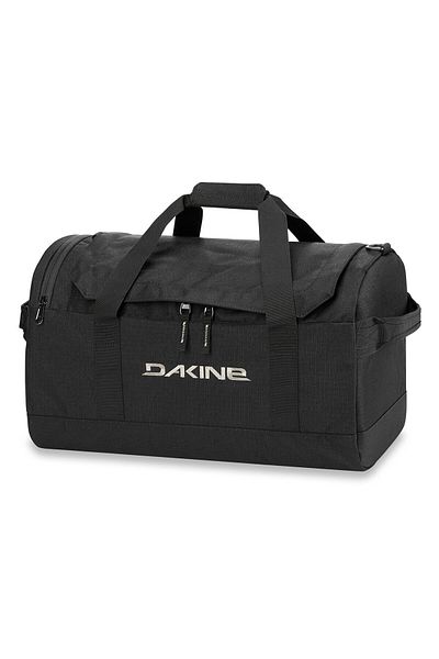 Dakine Eq Weekender Reisetasche 48 Cm