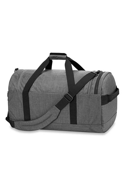 Dakine Eq Weekender Reisetasche 56 Cm