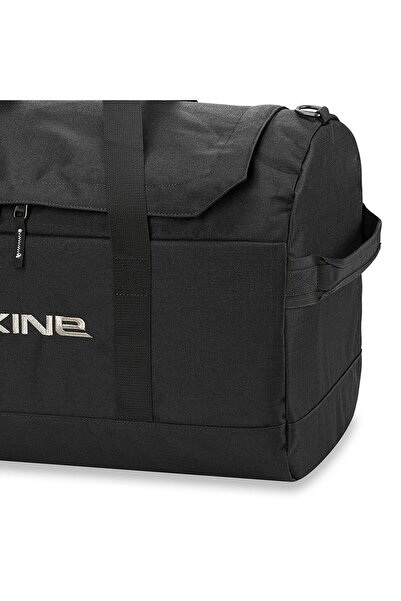Dakine Eq Weekender Travel Bag 56 Cm