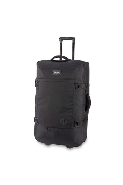Dakine 365 Roller 2 Rollen Trolley 76 Cm