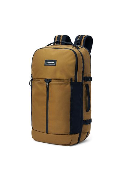 Dakine Split Daypack 54 Cm Laptopfach