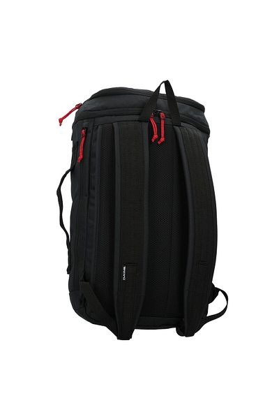 Dakine Mission Daypack 51 Cm