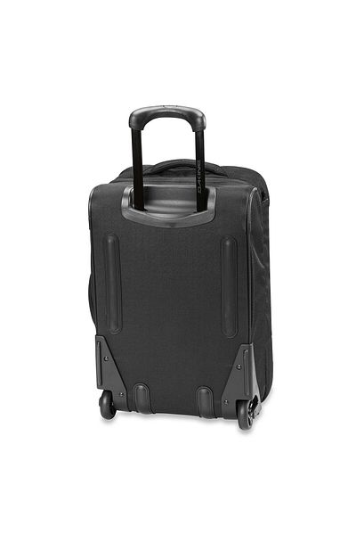 Dakine Carry 2 Rollen Kabinentrolley 55 Cm Laptopfach