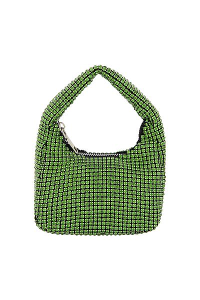 myMo Handbag Handbag