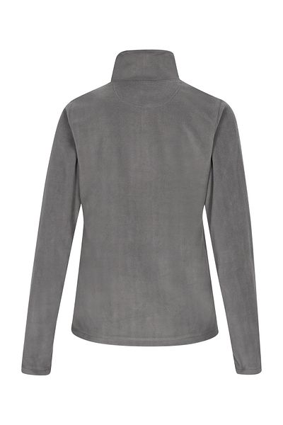 TILDEN Fleecepullover