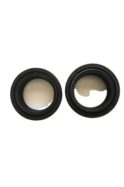 OEM Cg Front Shock Absorber Felt Set 27x37x10.50