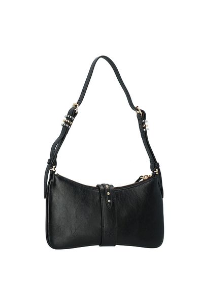 PİNKO Arthemis Shoulder Bag Leather 26 cm