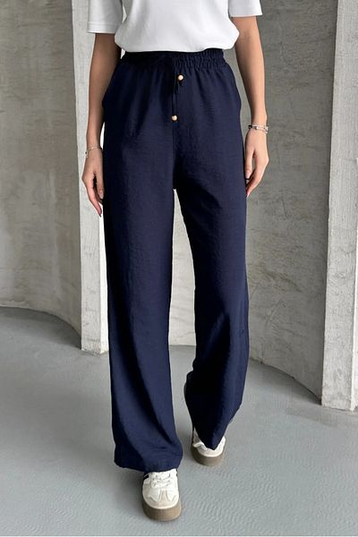 TANISA Tassira Trousers Tns-4287